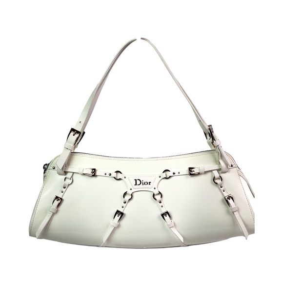 These are a few of my favorite things! Will be posting soon! - Picture 11 of 15